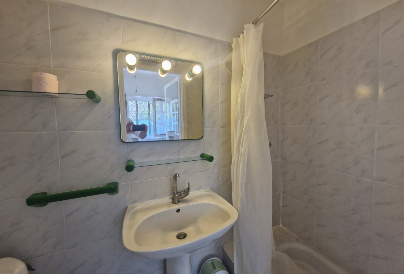 location Appartement Pignan - Photo 5
