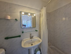 location Appartement Pignan