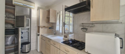 location Appartement Pignan