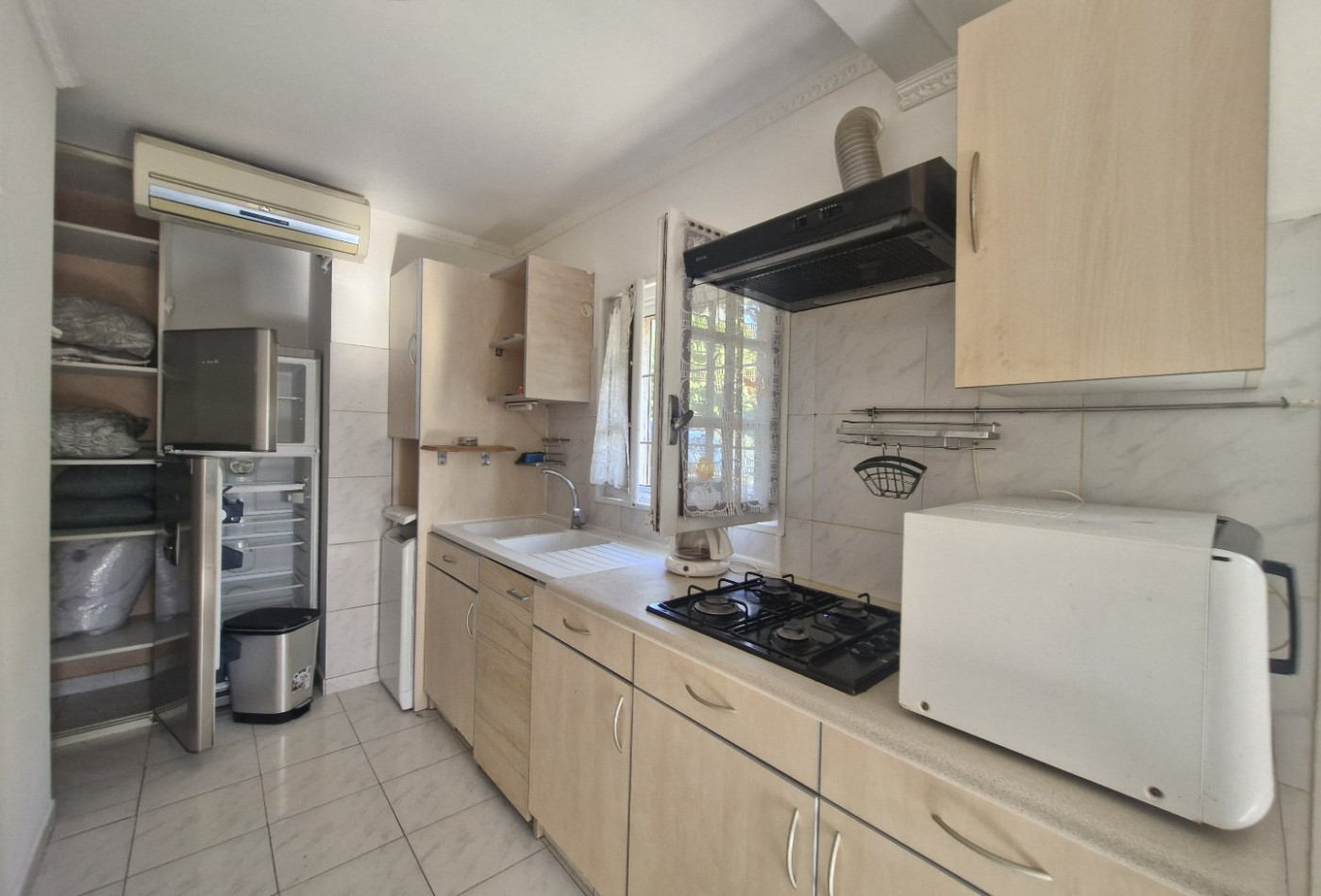 location Appartement Pignan - Photo 4