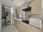 location Appartement Pignan