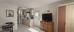 location Appartement Pignan