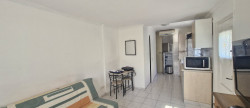 location Appartement Pignan