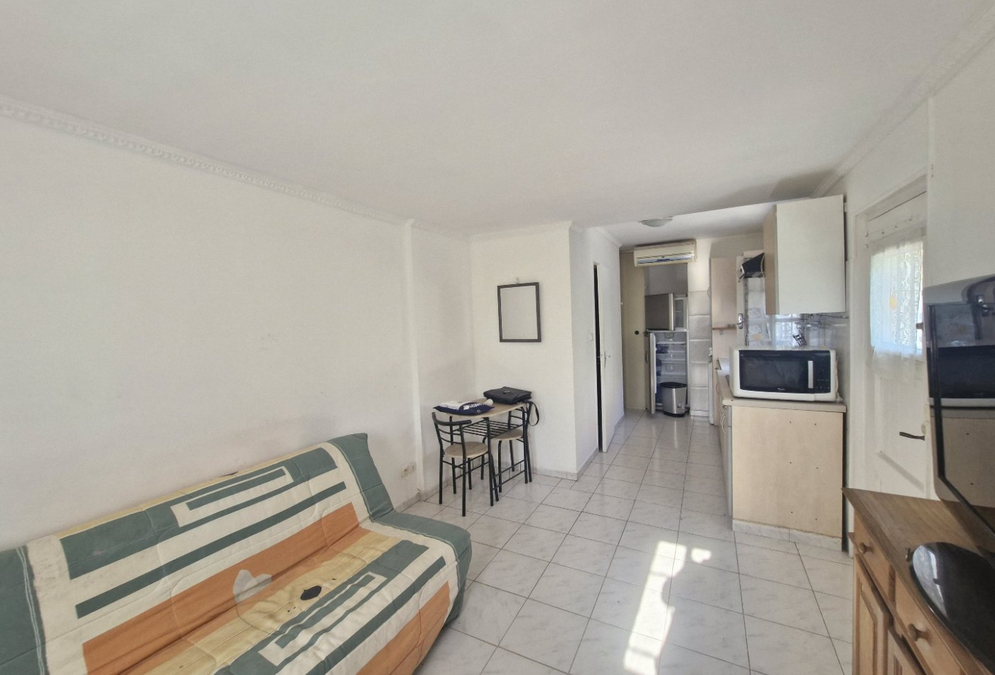 location Appartement Pignan - Photo 3