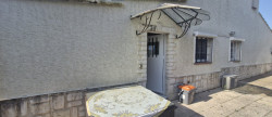 location Appartement Pignan