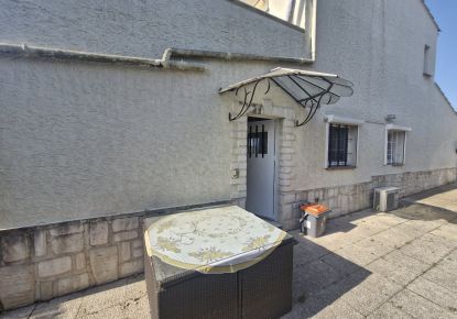 location Appartement Pignan