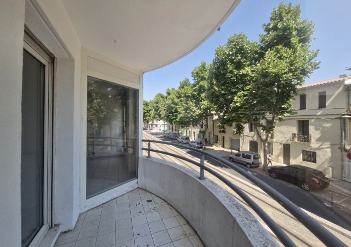 à vendre Appartement Montpellier