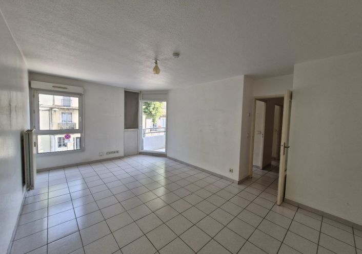 à vendre Appartement Montpellier