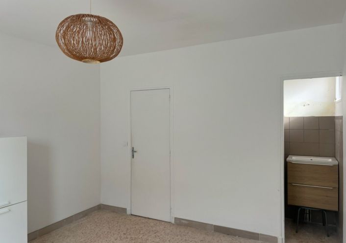 à louer Maison Lattes