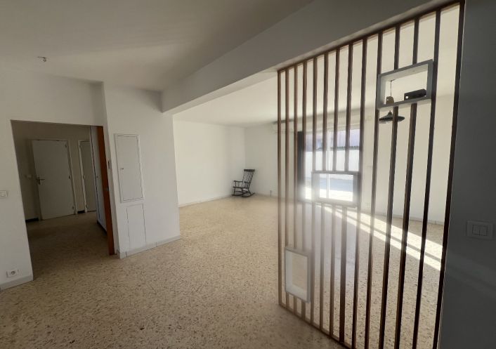 à louer Maison Lattes