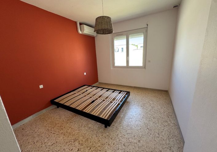 à louer Maison Lattes