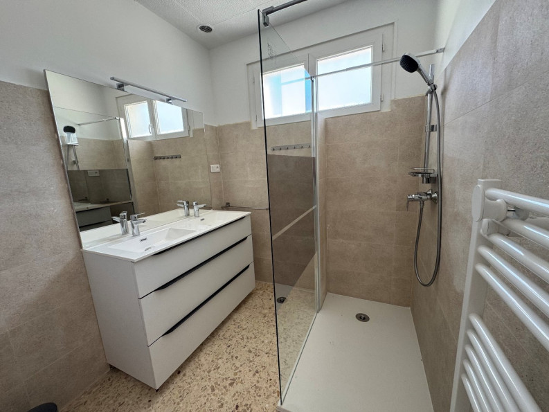 location Maison Lattes - Photo 5