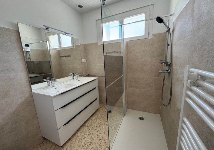 à louer Maison Lattes