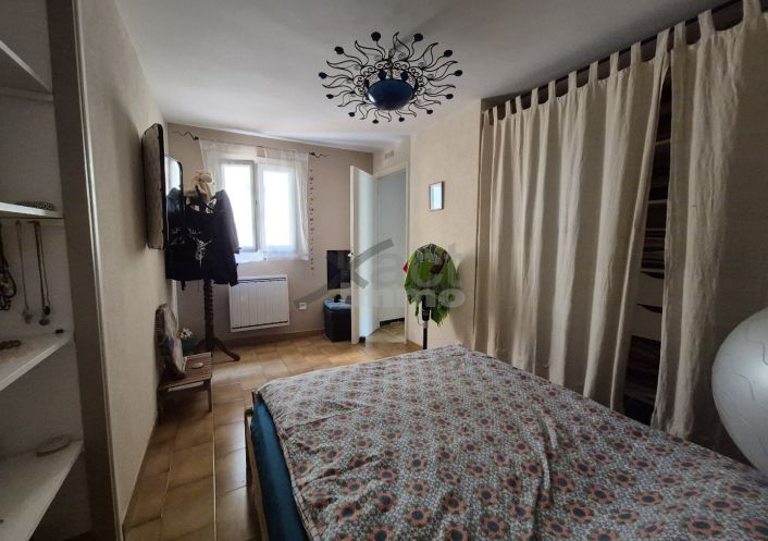 à vendre Maison Cournonterral