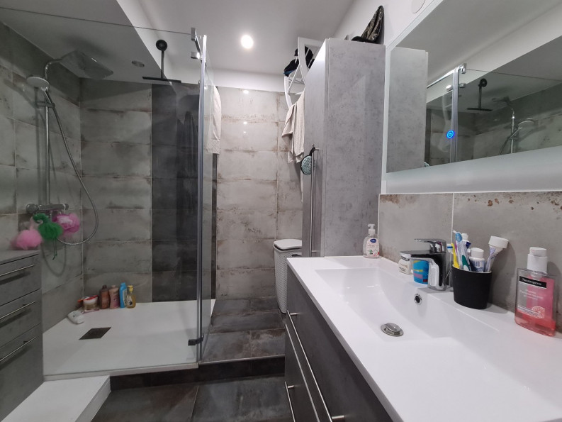 vente Appartement Cournonterral - Photo 4