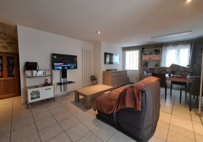 vente Appartement Cournonterral