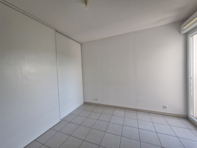 vente Appartement Montpellier - Photo 5