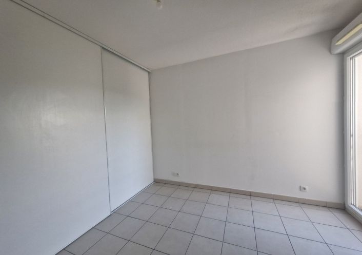 à vendre Appartement Montpellier