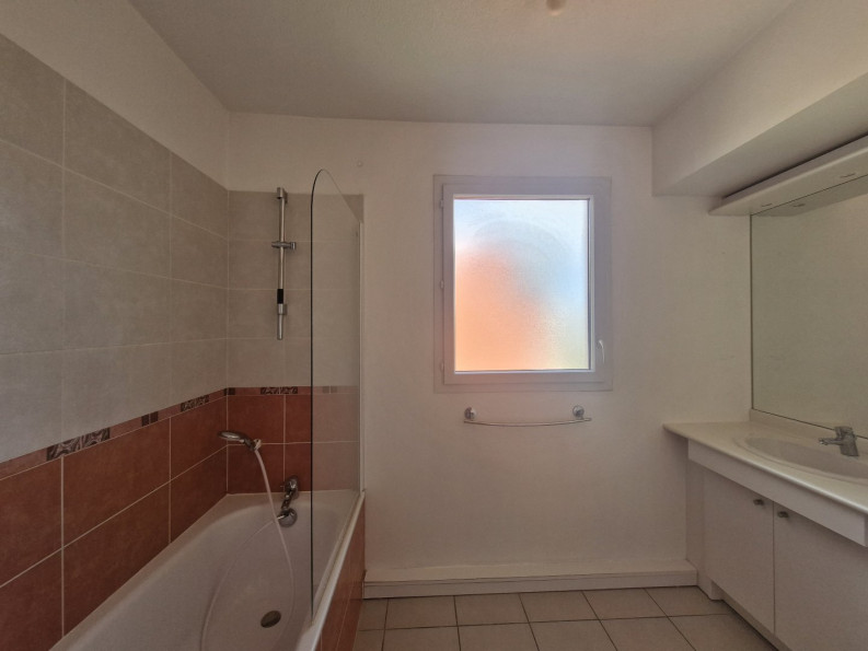 vente Appartement Montpellier - Photo 4