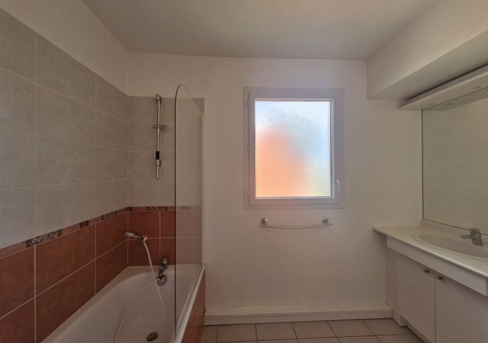 à vendre Appartement Montpellier