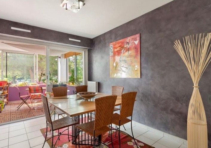 à vendre Appartement Montpellier