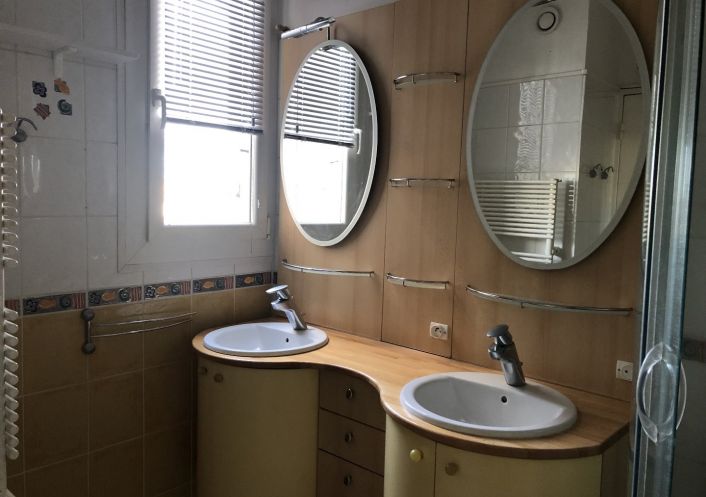 à vendre Appartement Montpellier
