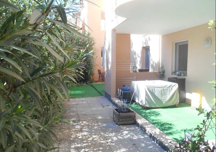 à vendre Appartement Montpellier