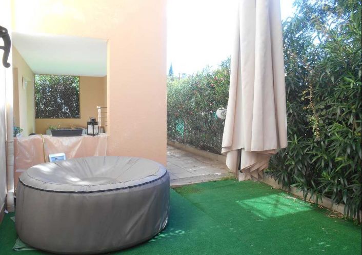 à vendre Appartement Montpellier