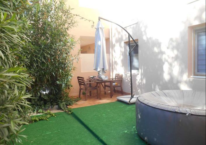 à vendre Appartement Montpellier
