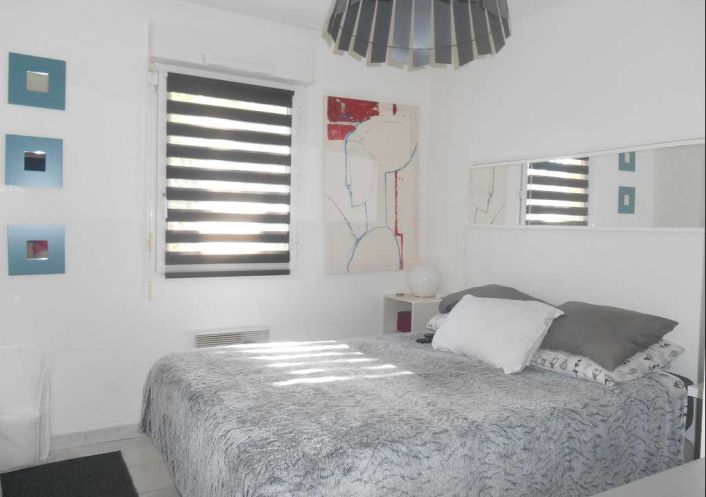 à vendre Appartement Montpellier