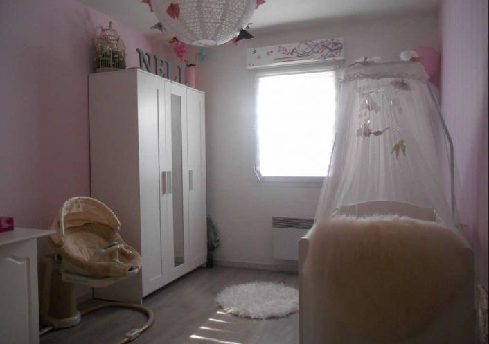 à vendre Appartement Montpellier