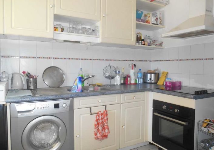 à vendre Appartement Montpellier