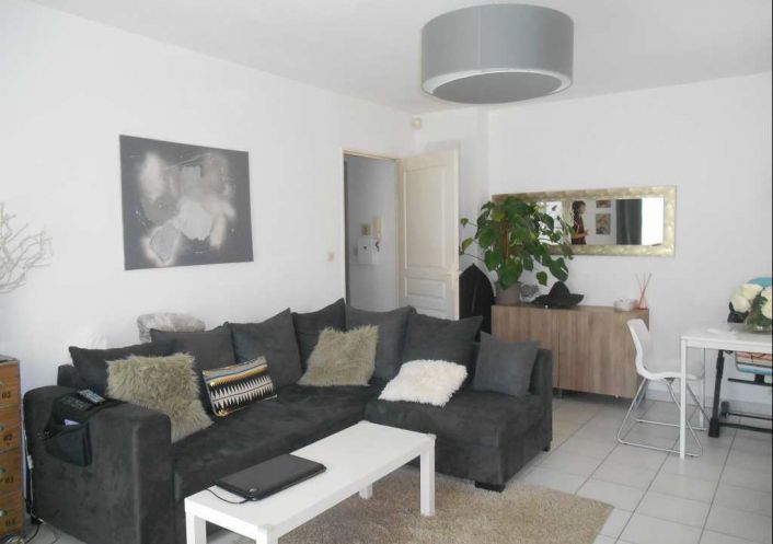 à vendre Appartement Montpellier