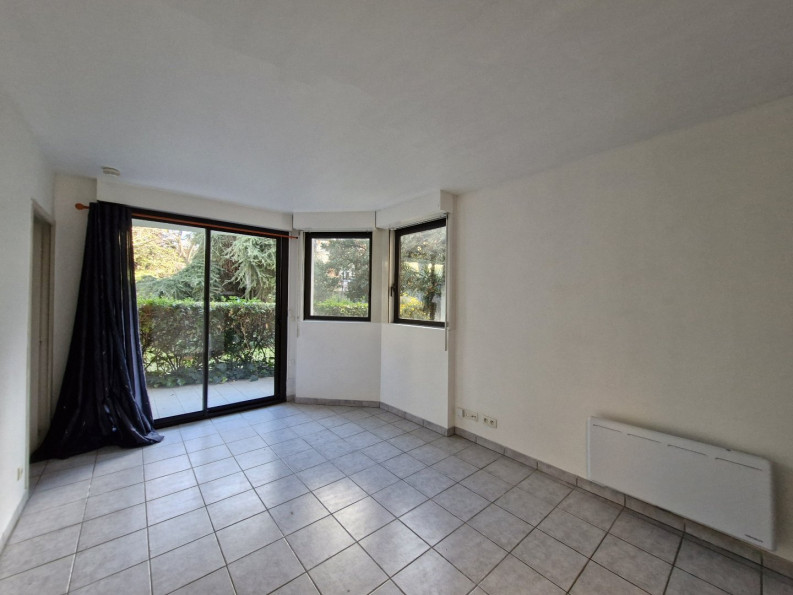 location Appartement Montpellier - Photo 2