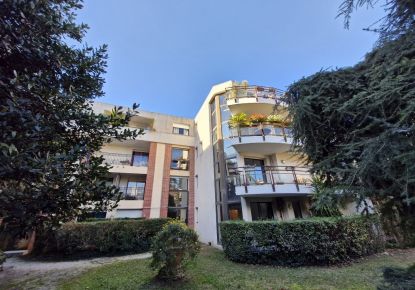 location Appartement Montpellier