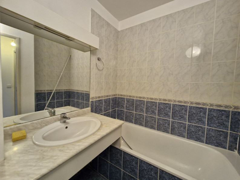 location Appartement Montpellier - Photo 5