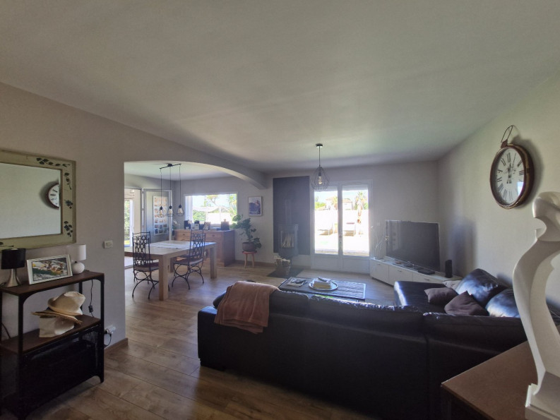 location Maison Perols - Photo 6