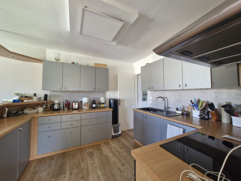 location Maison Perols - Photo 4