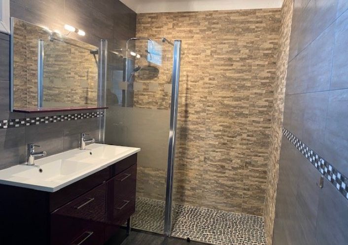 à vendre Maison Montpellier