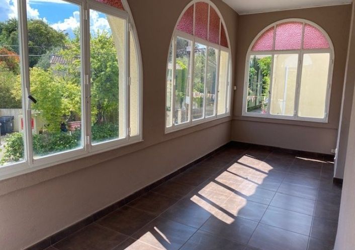 à vendre Maison Montpellier