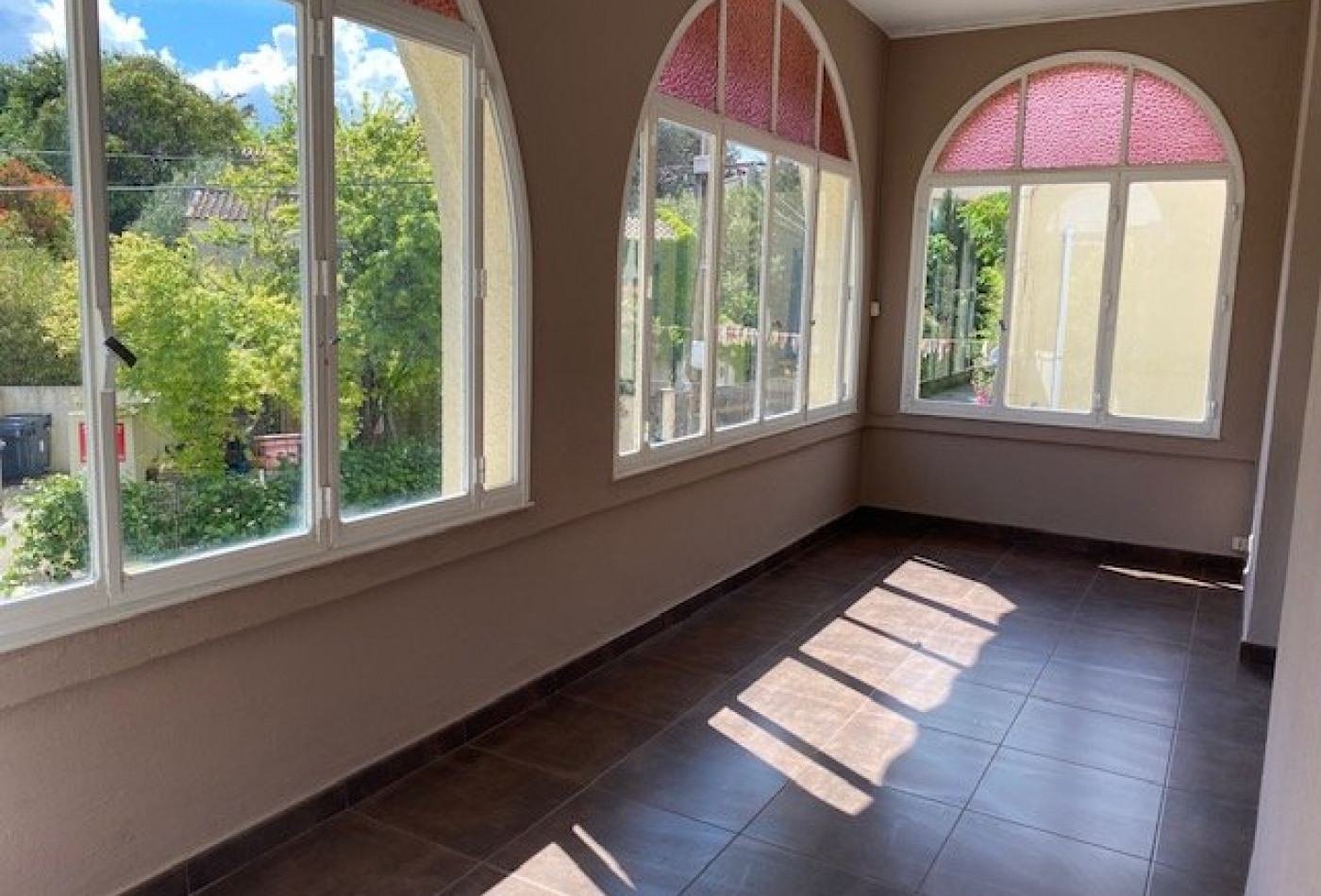 vente Maison Montpellier - Photo 2