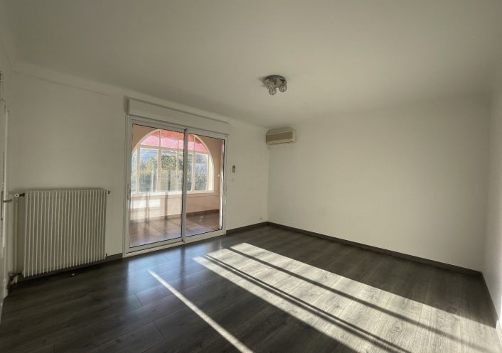 à vendre Maison Montpellier