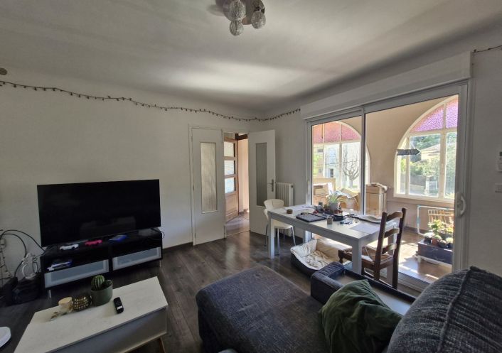 à vendre Maison Montpellier