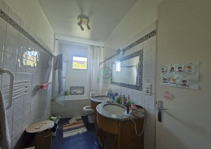 à vendre Maison Montpellier