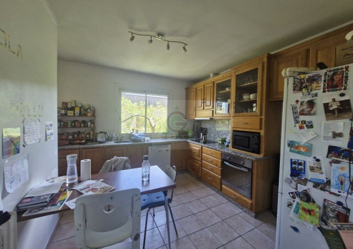 à vendre Maison Montpellier