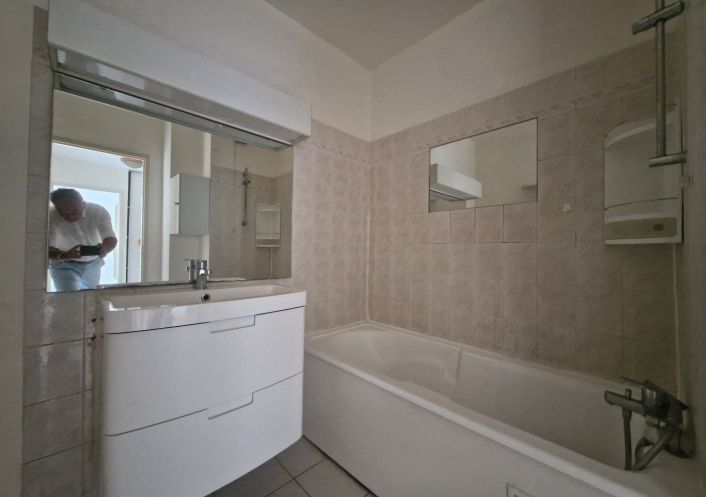 à vendre Appartement Montpellier