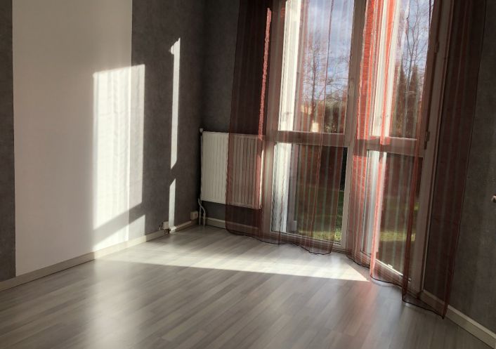 à vendre Appartement Montpellier