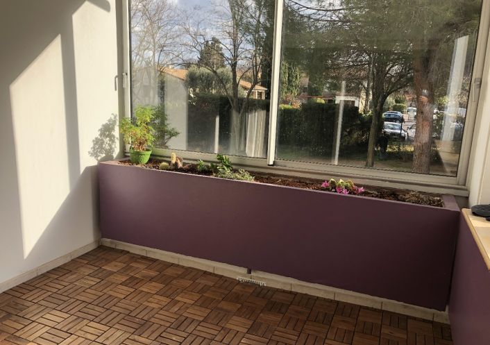 à vendre Appartement Montpellier