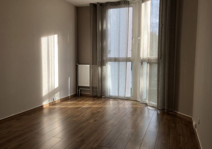 à vendre Appartement Montpellier