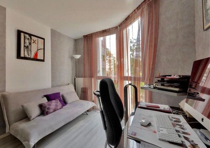 à vendre Appartement Montpellier